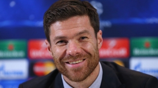 Официално е! Шави Алонсо в Реал Мадрид до 2028 г.!