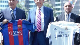 Стоичков: Би било прекрасно да съм помощник на Куман в 