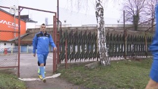 Спорт – Централна емисия с Валери Генов – 11.03.2017