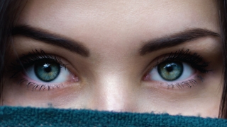 Защо убиват жените?