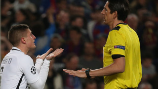 200 000 подписа за преиграване на 