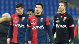 Кои са клубовете-месомелачки в Европа?