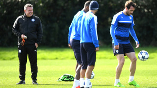 Ще продължи ли Шекспир приказката на 