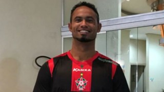 Бразилски отбор привлече вратаря-касапин Бруно