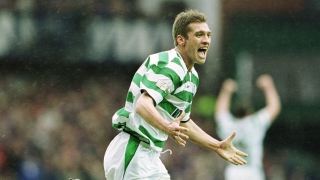 Стилиян Петров се 