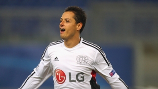 Чичарито си обръсна главата. Оприличиха го на Бритни Спиърс (ВИДЕО)