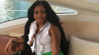 Съпругата на Есиен си купи италиански отбор