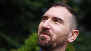 Андре Токев честити професионалния празник на своите колеги готвачи