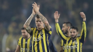 Шкъртел сам 