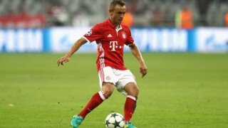 Рафиня разпиля картофките на фен (ВИДЕО)