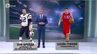 Травмата на Владо Стоянов – рядка и много тежка (ВИДЕО)