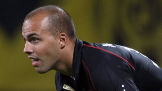 Николай Михайлов: Способни сме да бием силните, но и да паднем от Люксембург