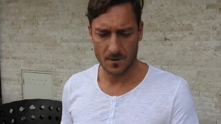 Тоти: Всъщност съм от 