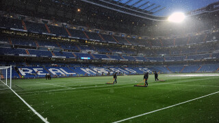 Снежни закачки между 