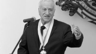 6 години без Иван Абаджиев