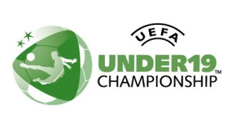 Ясни са всички участници на Евро 2017 (U19)