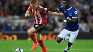  Футболист спаси трима души от удавяне