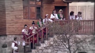 Запиши се за новия сезон на 
