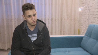 Зов за помощ: Да помогнем на Самуил да пребори тумора (ВИДЕО)