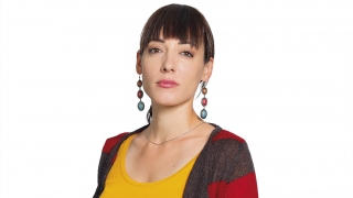 Искра Донова: Със сигурност мога да направя повече коремни преси от Сашо Кадиев и много по-малко от Ники Илиев