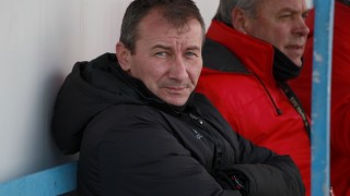 Стамен Белчев: Действаме твърде припряно