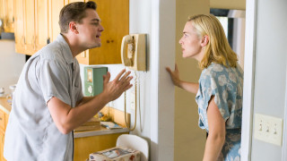 10-те най-сърцераздирателни филма на всички времена