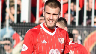 Дисциплинарната комисия към БФС с позиция за ударите на Чорбаджийски