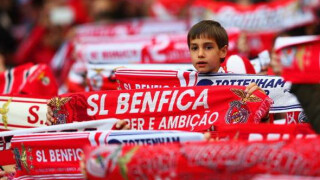 Обискираха офисите на 