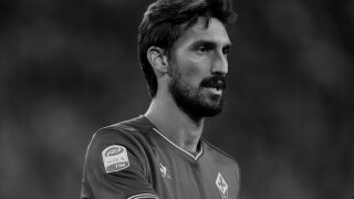 Стана ясна причината за смъртта на Астори