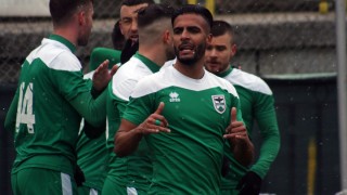 Ценен успех за 