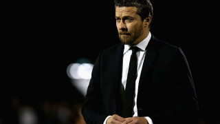 Йоканович отново води 