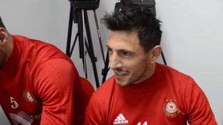 Десподов пита, Бодуров и Манолев отговарят (ВИДЕО)