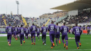 Живот след Астори: 