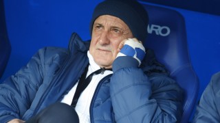 Делио Роси загуби делото срещу 