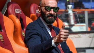 Магьосникът, който завъртя 200 милиона евро