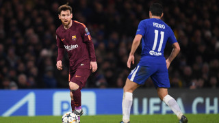 Ще успее ли 