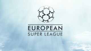 Европейската Суперлига - един интересен, но трудно постижим проект