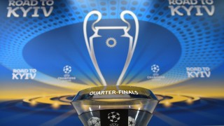 Английско дерби и 