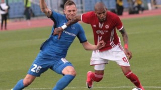 Вижте кои улици ще бъдат затворени за Вечното дерби (ВИДЕО)