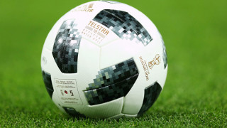 Световното в Русия - с VAR и четвърта смяна