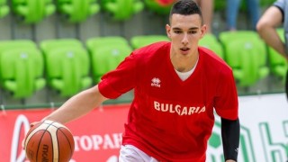 Българският Дражен Петрович (ВИДЕО)