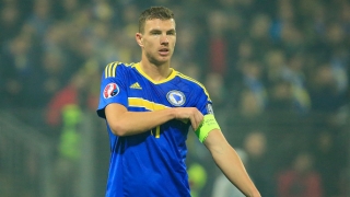 Един Джеко: Следващите квалификации може да са ми последни (ВИДЕО)