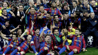 Какво се случва с 