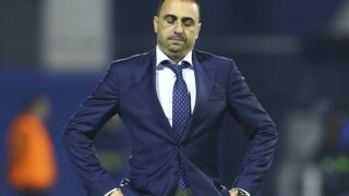 Петев поискал да се върне, 