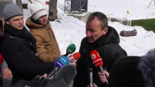 Стамен Белчев: Няма нужда от тази истерия около Каранга (ВИДЕО)