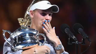 Возняцки бясна: От трибуните заплашваха семейството ми със смърт