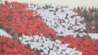 Феновете избраха емблема за юбилейния екип на ЦСКА (СНИМКА)