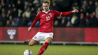 Много фланелки в една? Мисия възможна (СНИМКА)