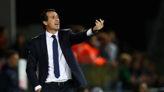 Трима са вероятните нови треньори на 