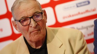 От ЦСКА отричат да са гонили легендите Димитър Пенев и Петър Жеков заради изборите 